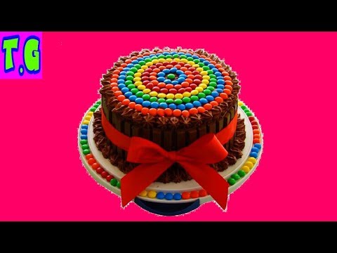 Cooking Frenzy Caramel Macchiato Cheesecake♕NEW cooking games for kids 2018