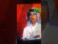 مابت العين تهون للمطرب البدوى الراحل عوض المالكي