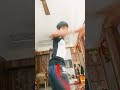 1 over match