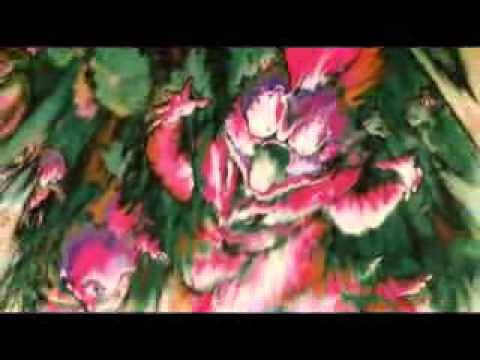 2010ブロリーラッシュ