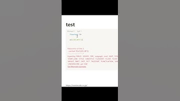 【誰でもできる】NotionのMermaidで簡単に業務フロー管理