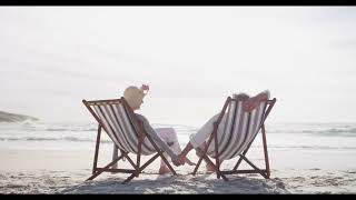 4 night holiday