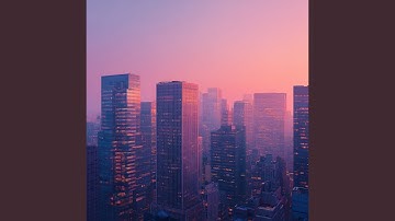 Lisbon Sunset Lounge