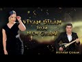 Viyan Dilan - New Grani 2024