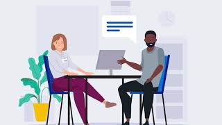What does a physician associate do?