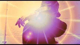 SMACCO - INSERT COIN (OFFICIAL VIDEO)(PROD. BY CVRDINAL BEATS)