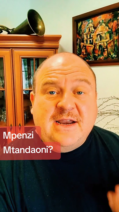 Mpenzi mtandaoni #mzungu #comedy #tanzania #funny #swahili #video #post #boyfriend #girlfriend