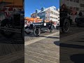 Antique Auto #cars #classiccars #musclecars #short #shorts #shortvideo #viral #fyb #Car #tiktok
