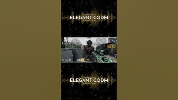 360 no scope with the Locus sniper