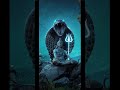 Har Har Mahadev 🙏🙏🌹🌹🌷#mahadev #status🩹🩹🙏🙏👍