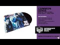 Vinil Common Sense Soul By The Pound Can I Bust Heidi Hoe Single mp3