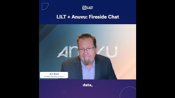 Fireside Chat with Anuvu: Navigating Effective AI Implementation