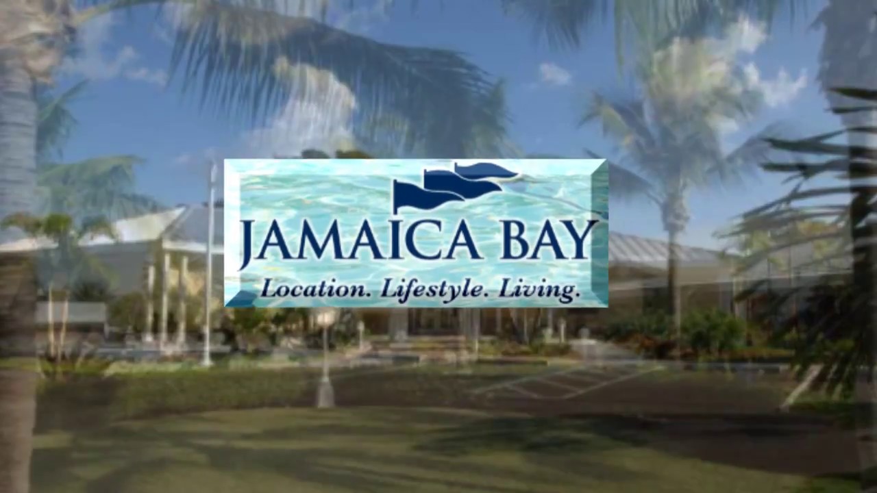 Enjoy living at 5 Galena Ct Jamaica Bay, Fort Myers YouTube