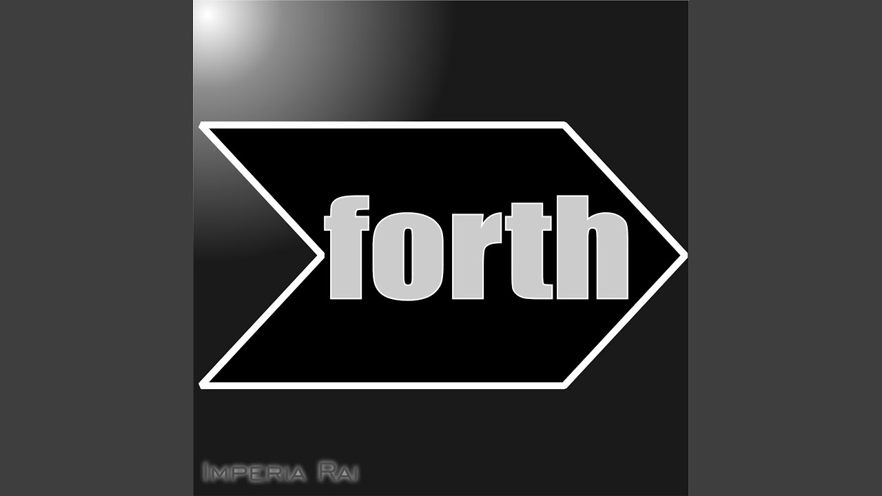 Watch Desert on YouTube Watch Desert on YouTube