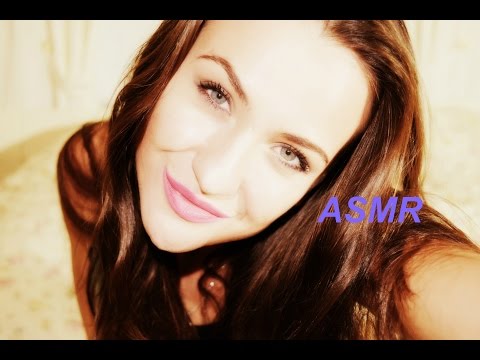 СПА/SPA  лица для мужчин. Бритье и легкий массаж. АСМР