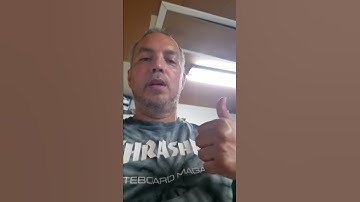 DIY Fix Ford Mustang remote not working