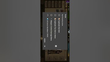 Day R Survival Free Script