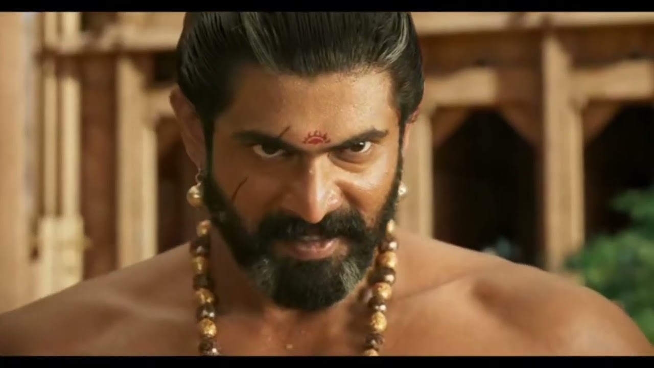 THE EPIC BATTLE FINAL.VJ_Junior__Now_you_see_me_Firimu_Empya_Enjogelere_mu_VJ_Junior_(720p)