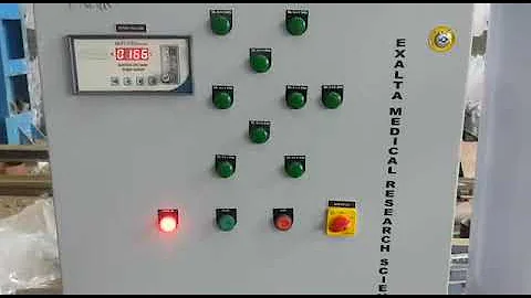 Oxygen Plant Business idea || Oxygen manufacturing Business 2021 | Oxygen Plant Project Cost