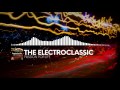The Electroclassic - Passion For Life
