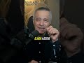 Resulta que la Onpe y JNE nos han puesto a los gobernantes en las ultimas dos decadas..
