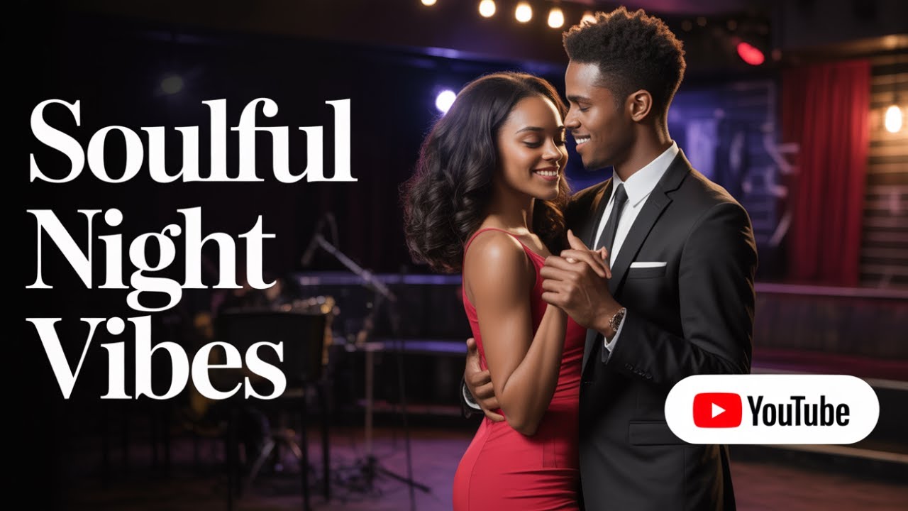 Этот южноафриканский звук помог мне остановить приступы тревоги.