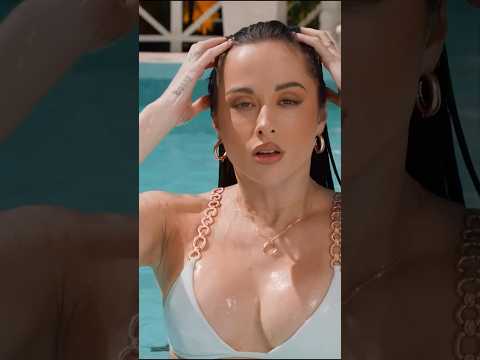 Watch Audrey Reid Real Night Vibe Mood Romantic