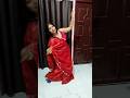 Chandrakala 💃#shortsviral #love #ytshorts #expression #ntr