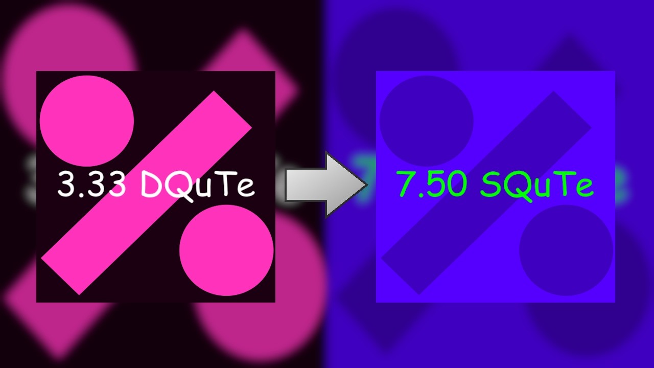 2048 All Tiles 3420-3471 (MF864's Remix) - YouTube