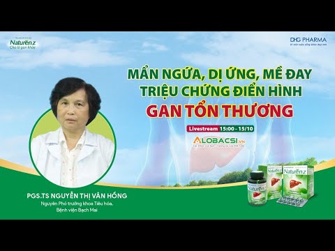 Video: Giống Ngựa Erlunchun Ít Gây Dị ứng, Sức Khỏe Và Tuổi Thọ