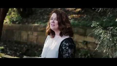 Mairi MacInnes  | Puirt a Beul - Mouth Music