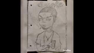 GrindGod