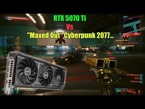 ［カレイド］ ストリートファイター 6』とのスペシャルコラボレーション。 6