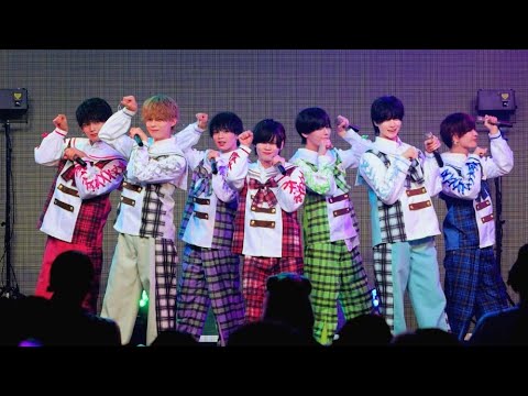 にゃんだふる! - YouTube