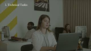 Module 1: Lesson 2