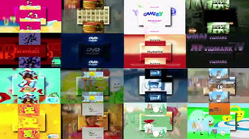 Superparison Scan V14 (My Favorite Shuric Scans)