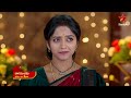 Nagapanchami  special promo  star maa serials  monsat at 8 pm  star maa