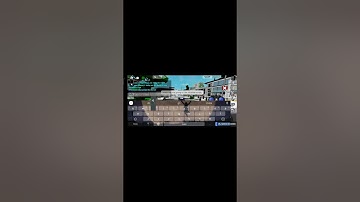 invisible script fe pastebin