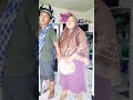 Maaf Tidak Sengaja 🤣🥰