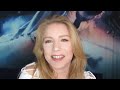 I address shipping and other stuff