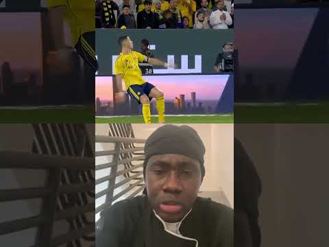 Bicycle 🚲 bangers #viral #soccer #cr7 #messi #yamal #bale #viralshort #shorts #eplnews #argentina
