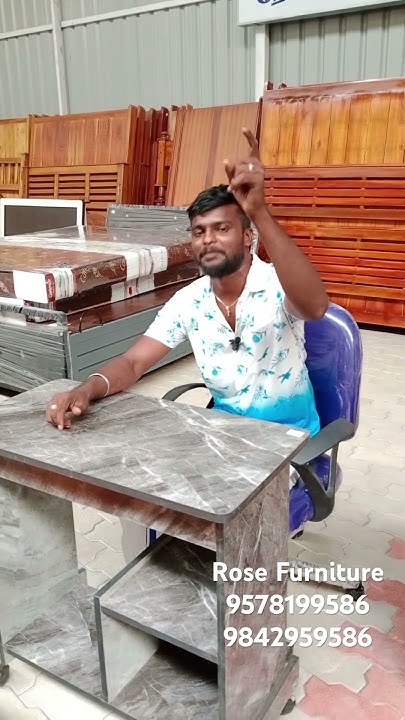 work-from-home-combo-tenkasi-nellai-furniture-tirunelveli