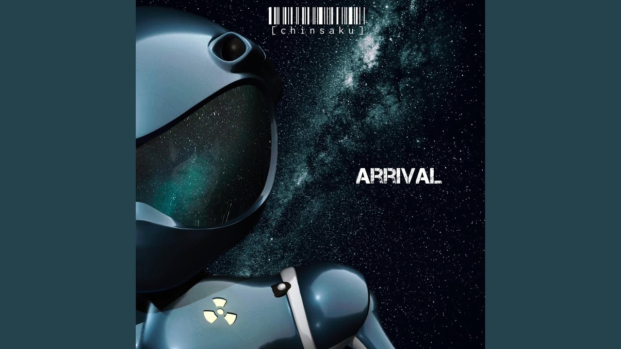 Watch Releaf on YouTube Watch Releaf on YouTube