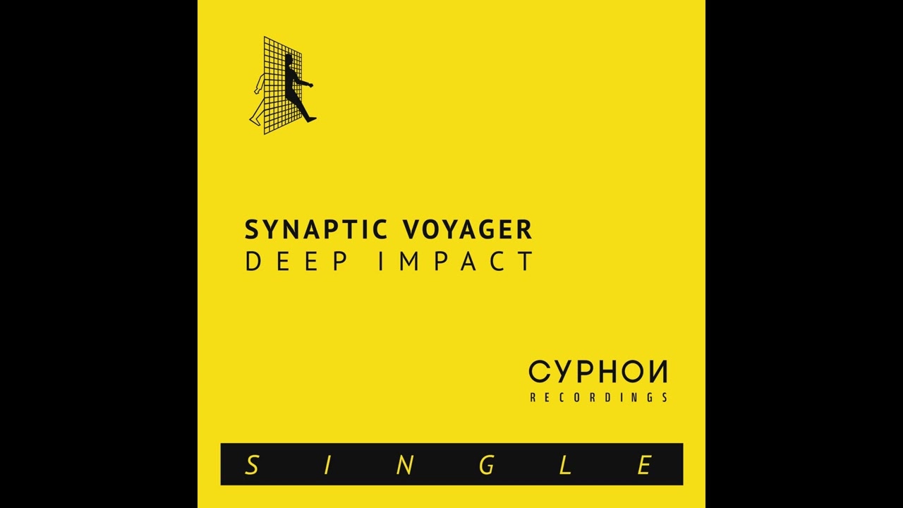 Synaptic Voyager - Deep Impact - YouTube