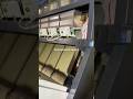 Rice color shorter #electrical