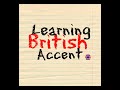 Questions that make you sound impressive in interviews 🇬🇧- The 'ear' sound in RP: why "near" is t...