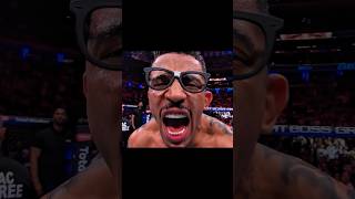 Carlos Prates vs Leon Edwards Highlights | UFC 322 #ufc #mma #carlosprates #leonedwards