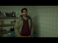Berlin Station: Episode 2 - Hector & Informant I EPIX