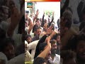 Zakir Zain Abbas Alvi Rawalpindi