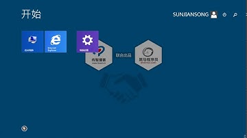 PHP核心 4- 9 smarty介绍